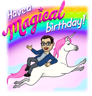 HBD 